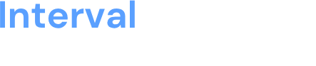 Interval Solutions Group